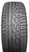 GoodYear Eagle Authority